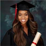 I’m available to give private lessons aimed at your direct needs